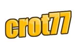 Crot77